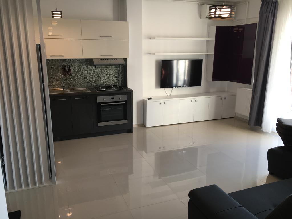 מאמאיה Ely Residence מראה חיצוני תמונה