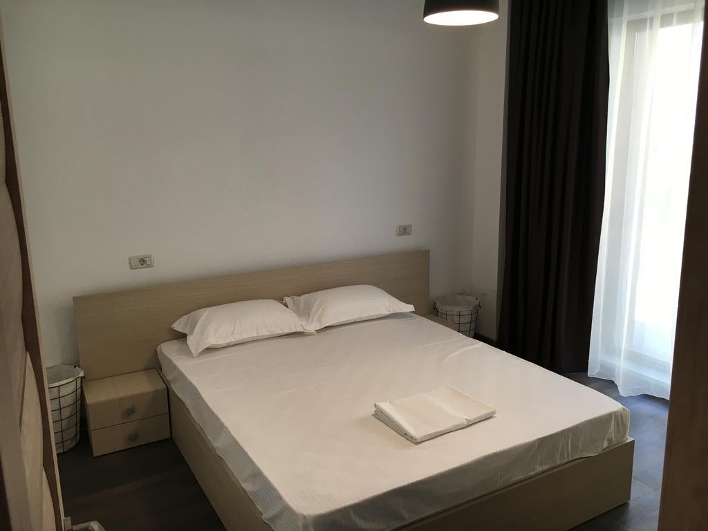 מאמאיה Ely Residence מראה חיצוני תמונה
